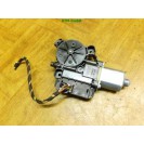 Fensterhebermotor Fensterheber VW Polo 5 V 6R 5 türig hinten rechts 6R0959812G