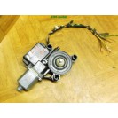 Fensterhebermotor Fensterheber VW Polo 5 V 6R 5 türig vorne rechts 6R0959802AD