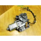 Fensterhebermotor Fensterheber VW Polo 5 V 6R 5 türig vorne rechts 6R0959802AD