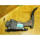 Pedal Gaspedal Gaspoti VW Polo 5 V 6R Hella 6Q1721503M OTTO HS HLR 6PV008496-41