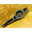 Querlenker hinten links VW Golf 5 Plus + Fahrerseite