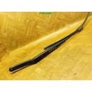 Scheibenwischerarm Wischerarm links Fahrerseite VW Polo 5 V 6R 6R1955409A