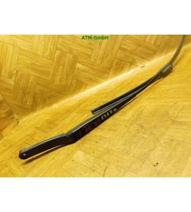 Scheibenwischerarm Wischerarm links Fahrerseite VW Polo 5 V 6R 6R1955409A