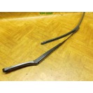 Scheibenwischerarm Wischerarm links Fahrerseite VW Polo 5 V 6R 6R1955409A