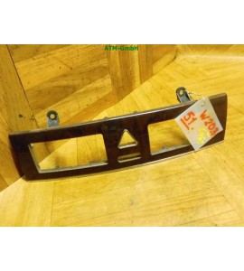 Abdeckung Armaturenbrettverkleidung Mercedes Benz C-Klasse W203 A2036804282
