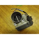 Drosselklappe VW Polo 5 V 6R Continental 03C133062S A2C53367619