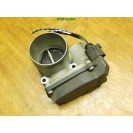 Drosselklappe VW Polo 5 V 6R Continental 03C133062S A2C53367619