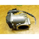 Drosselklappe VW Polo 5 V 6R Continental 03C133062S A2C53367619