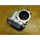 Drosselklappe VW Polo 5 V 6R Continental 03C133062S A2C53367619