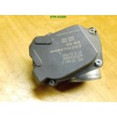 Drosselklappe VW Polo 5 V 6R Continental 03C133062S A2C53367619