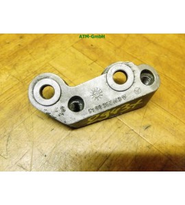 Halter Haltebügel Motorhalter Mercedes Benz C-Klasse W203 A6112360045