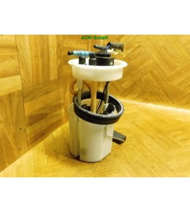 Kraftstoffpumpe Benzinpumpe VW Polo 5 V 6R 5 türig 6R0919051F Siemens VDO