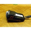 Lichtschalter Schalter LWR VW Polo 5 V 6R 6R0941531F