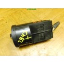 Lichtschalter Schalter LWR VW Polo 5 V 6R 6R0941531F