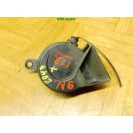 Hupe Signalhorn Signalhupe VW Polo 9N