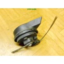 Hupe Signalhorn Signalhupe VW Polo 9N