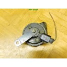 Hupe Signalhorn Signalhupe VW Polo 9N