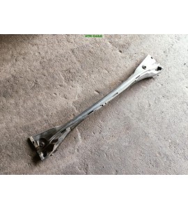 Windlauf Wasserkasten Windabweiser Wasserabweise Renault Modus 8200213680D