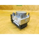 ABS Hydraulikblock Renault Modus Bosch 0265231802 8200559748