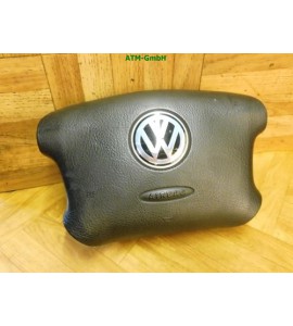 Airbagmodul Lenkradairbagmodul VW Golf 4 IV