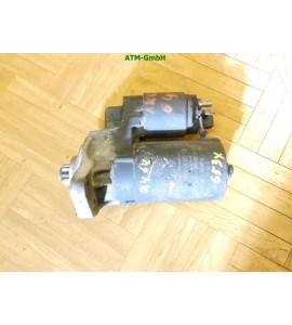 Anlasser Starter VW Golf 4 IV Bosch 020911023F 0001121006