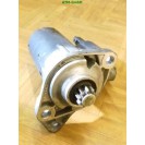 Anlasser Starter VW Golf 4 IV Bosch 020911023F 0001121006