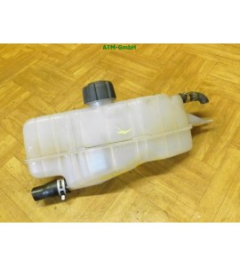 Ausgleichsbehälter Kühlmittel Behälter Renault Modus Markiv