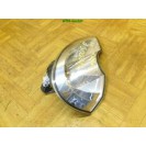 Blinker Blinkleuchte rechts Renault Modus Koito 228-16498B Beifahrerseite