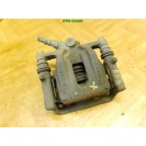 Bremssattel hinten rechts Mercedes Benz A-Klasse W169 Beifahrerseite TRW