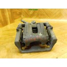 Bremssattel hinten rechts Mercedes Benz A-Klasse W169 Beifahrerseite TRW