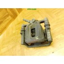 Bremssattel hinten rechts Mercedes Benz A-Klasse W169 Beifahrerseite TRW