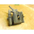 Bremssattel hinten rechts Mercedes Benz A-Klasse W169 Beifahrerseite TRW