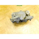 Bremssattel hinten rechts Mercedes Benz A-Klasse W169 Beifahrerseite TRW