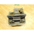 Bremssattel hinten rechts Mercedes Benz A-Klasse W169 Beifahrerseite TRW