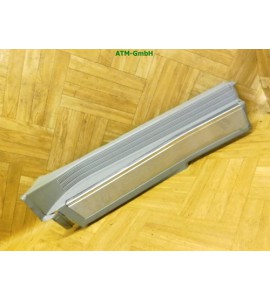 Einstiegsschweller Blende Mercedes Benz S-Klasse W140 vorne 1406800535