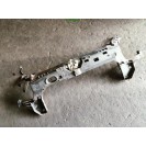 Frontmaske Schlossträger Renault Modus 8200224763K