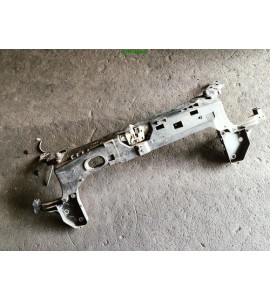 Frontmaske Schlossträger Renault Modus 8200224763K