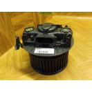 Gebläse Gebläsemotor Heizungsgebläse Renault Modus Valeo G101507G