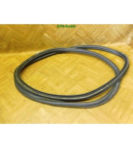 Heckklappendichtung Dichtung hinten Mercedes Benz A-Klasse W169 3 türig