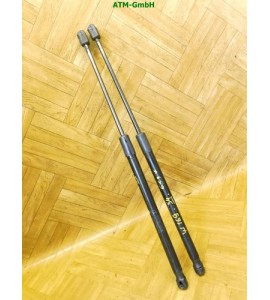 Heckklappendämpfer Gasdruck Gasdämpfer Mercedes Benz A-Klasse W169 x 2 Stück
