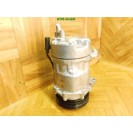 Klimakompressor VW Golf 4 IV Mahle 8FK351125-751 376758