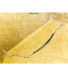 Klimaleitung Leitung Mercedes Benz A-Klasse W169