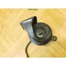 Hupe Signalhorn Signalhupe Mercedes Benz A-Klasse W169 Bosch