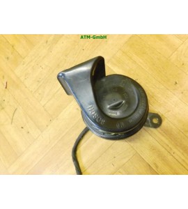 Hupe Signalhorn Signalhupe Mercedes Benz A-Klasse W169 Bosch