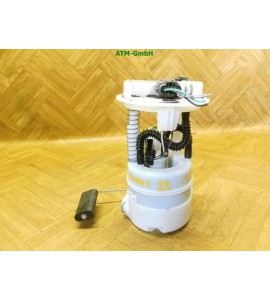 Kraftstoffpumpe Benzinpumpe Renault Modus Marwal 8200195827F 12v