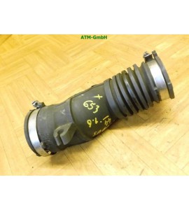 Ladeluftrohr Ansaugschlauch Renault Modus 8200424266