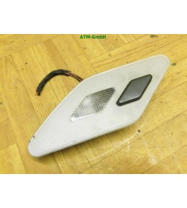 Leseleuchte Innenraumbeleuchtung hinten links Mercedes Benz S-Klasse W140