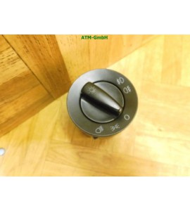 Lichtschalter Schalter LWR VW Golf 4 IV TRW 1C0941531A