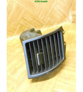 Luftdüse Luftdusche Mercedes Benz S-Klasse W140 1408310646