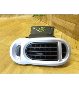 Luftdüse Luftdusche rechts Renault Modus Beifahrerseite
